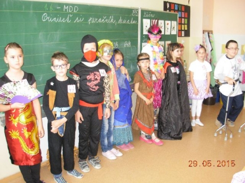 Karneval