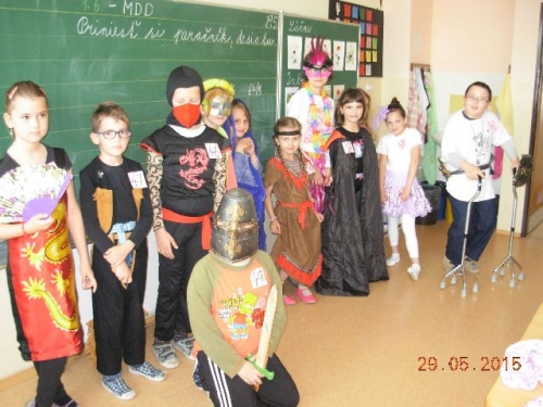 Karneval