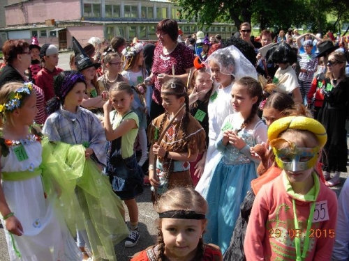 Karneval