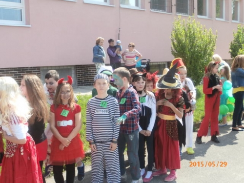 Karneval