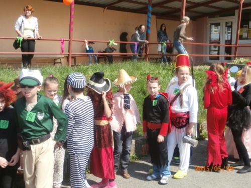 Karneval