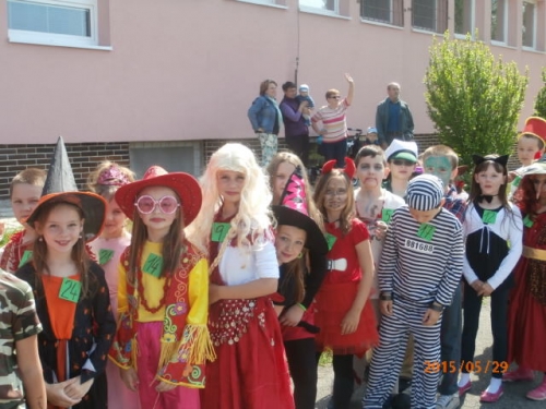 Karneval