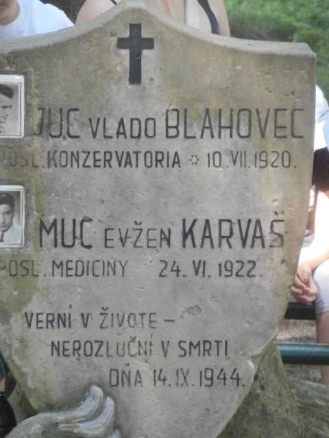 Slonovinová veža