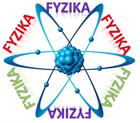 fyzika