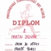 diplom