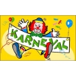 KARNEVAL