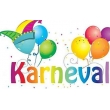 Karneval